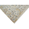 NEO VILLA ALL WOOL 5819L PEACH / IVORY
