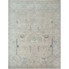 NEO VILLA ALL WOOL 5820L CAMEL / IVORY