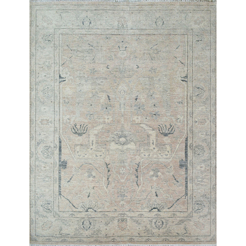 NEO VILLA ALL WOOL 5820L CAMEL / IVORY