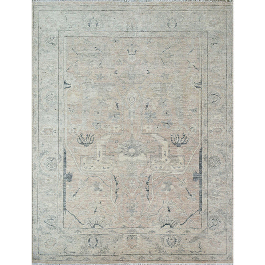 NEO VILLA ALL WOOL 5820L CAMEL / IVORY