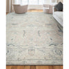 NEO VILLA ALL WOOL 5820L CAMEL / IVORY