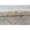 NEO VILLA ALL WOOL 5820L CAMEL / IVORY