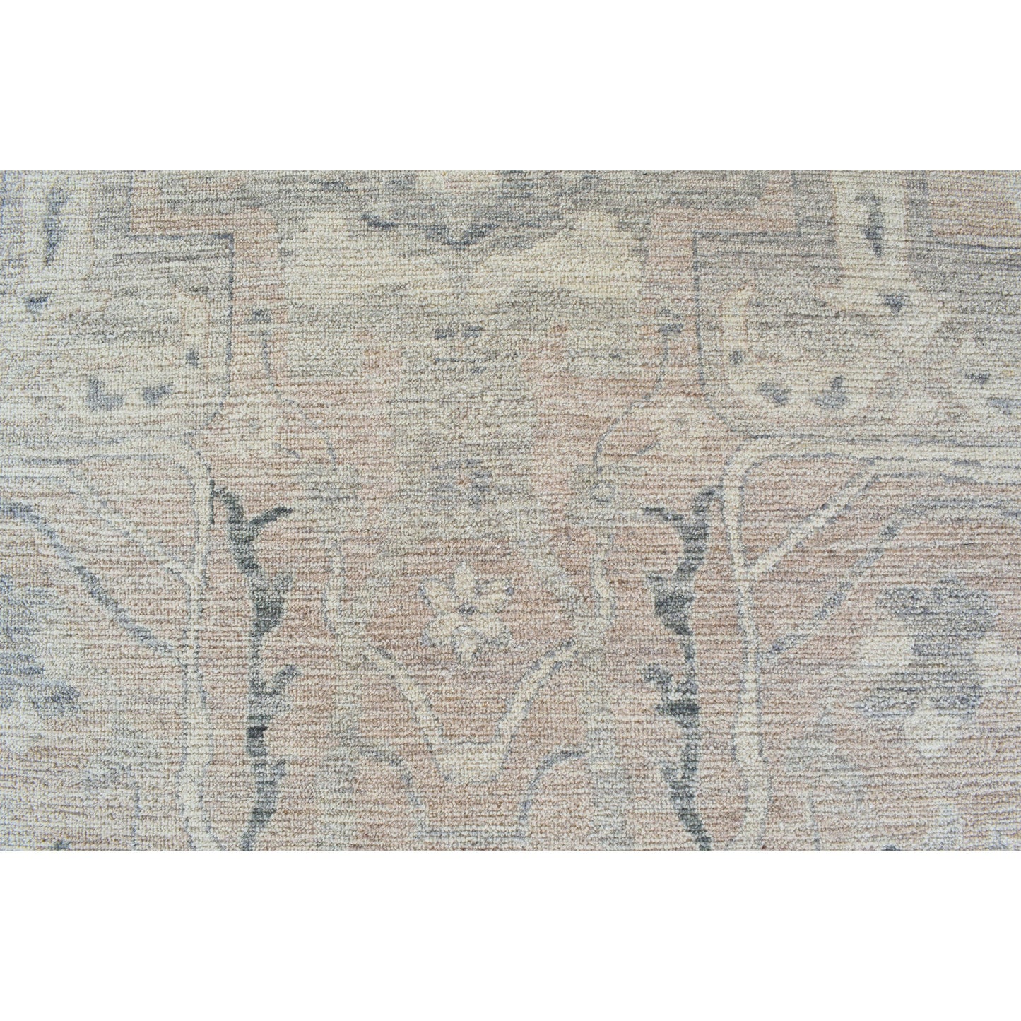 NEO VILLA ALL WOOL 5820L CAMEL / IVORY
