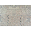 NEO VILLA ALL WOOL 5820L CAMEL / IVORY