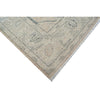 NEO VILLA ALL WOOL 5820L CAMEL / IVORY