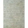 NEO VILLA ALL WOOL 2825L IVORY / LIGHT GREY