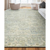 NEO VILLA ALL WOOL 2825L IVORY / LIGHT GREY