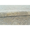 NEO VILLA ALL WOOL 2825L IVORY / LIGHT GREY