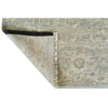 NEO VILLA ALL WOOL 2825L IVORY / LIGHT GREY
