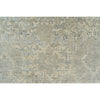 NEO VILLA ALL WOOL 2825L IVORY / LIGHT GREY