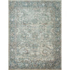 NEO VILLA ALL WOOL 5837L LIGHT GREY / GREY