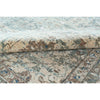 NEO VILLA ALL WOOL 5837L LIGHT GREY / GREY