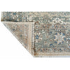 NEO VILLA ALL WOOL 5837L LIGHT GREY / GREY