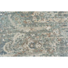 NEO VILLA ALL WOOL 5837L LIGHT GREY / GREY