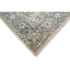 NEO VILLA ALL WOOL 5837L LIGHT GREY / GREY
