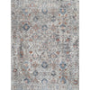 NEO VILLA ALL WOOL BX112 LIGHT GREY / CAMEL