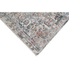 NEO VILLA ALL WOOL BX112 LIGHT GREY / CAMEL