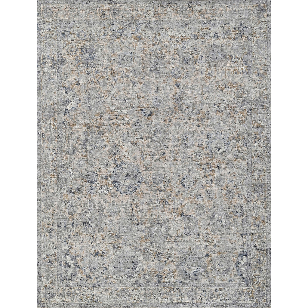 NEO VILLA ALL WOOL BX130 GOLD