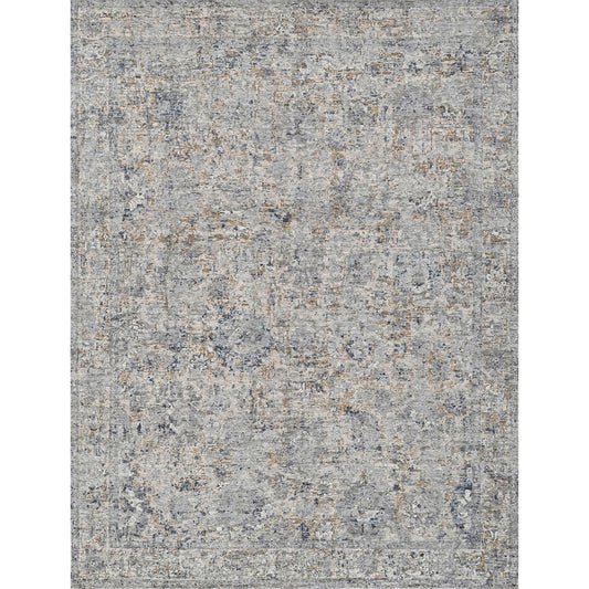 NEO VILLA ALL WOOL BX130 GOLD