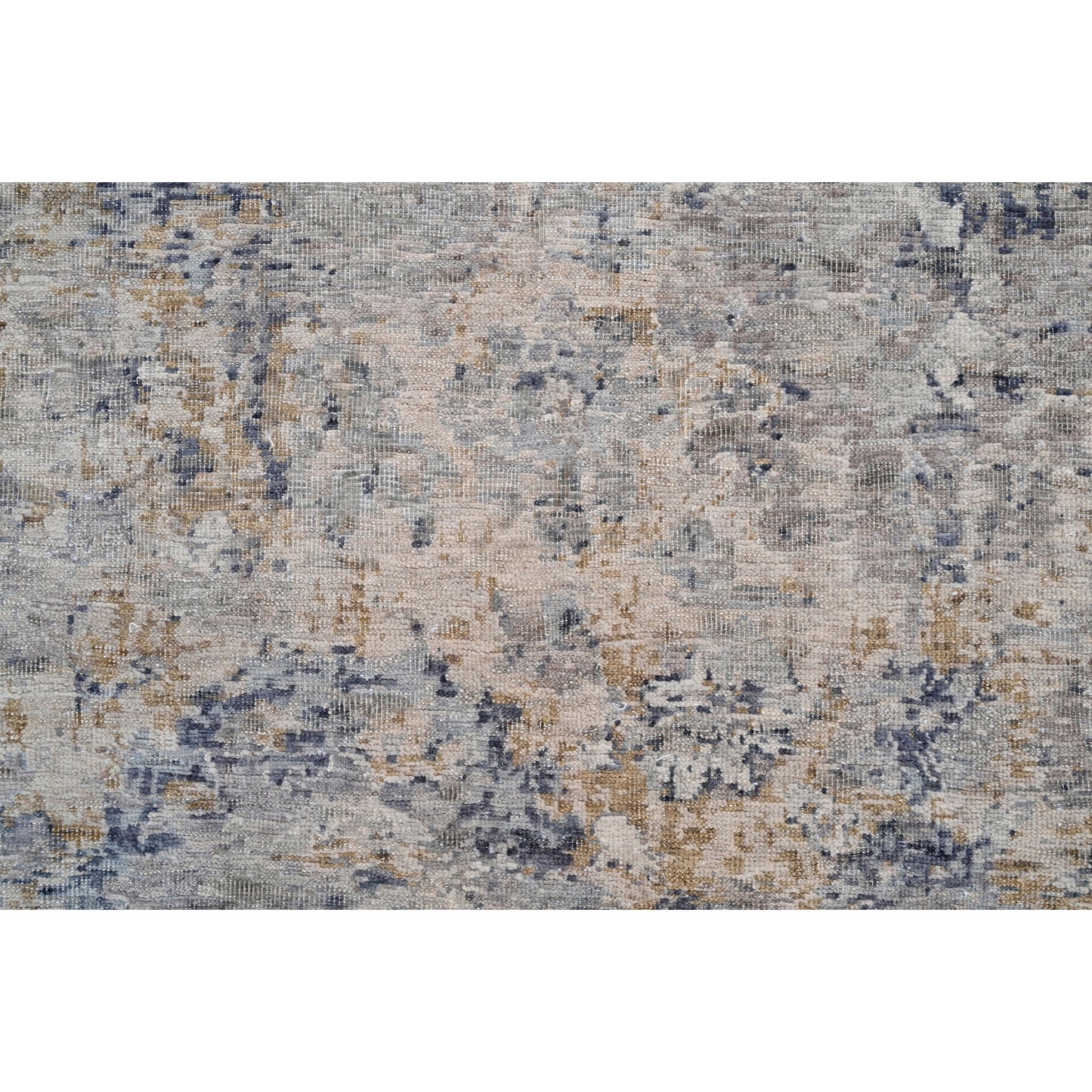 NEO VILLA ALL WOOL BX130 GOLD