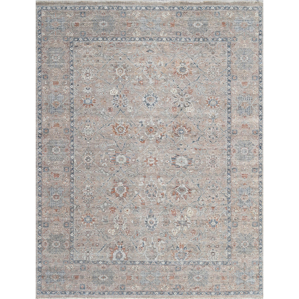 NEO VILLA ALL WOOL BX182 CAMEL