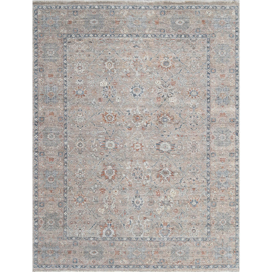 NEO VILLA ALL WOOL BX182 CAMEL