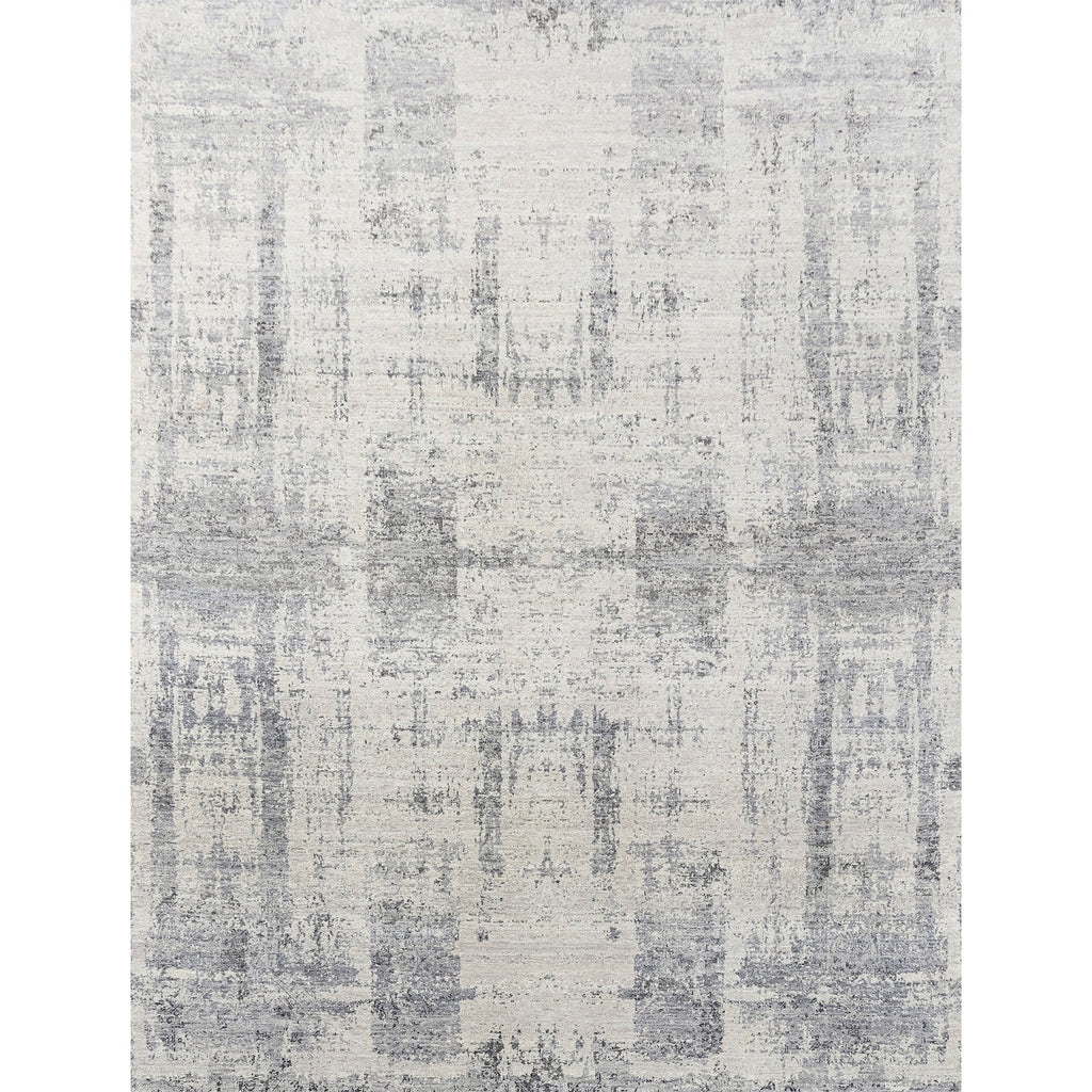 NEO VILLA ALL WOOL COQ01 SILVER / GREY