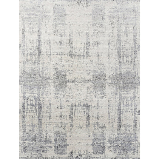 NEO VILLA ALL WOOL COQ01 SILVER / GREY