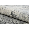 NEO VILLA ALL WOOL COQ01 SILVER / GREY