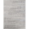 NEO VILLA ALL WOOL CTD13 GREY / SILVER
