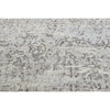 NEO VILLA ALL WOOL CTD13 GREY / SILVER