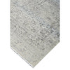 NEO VILLA ALL WOOL CTD13 GREY / SILVER