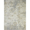 NEO VILLA ALL WOOL GK7-2 BEIGE