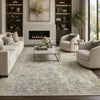 NEO VILLA ALL WOOL GK7-2 BEIGE