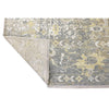 NEO VILLA ALL WOOL GK7-2 BEIGE