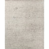 NEO VILLA ALL WOOL GU015 CHARCOAL / LIGHT GREY