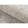 NEO VILLA ALL WOOL GU015 CHARCOAL / LIGHT GREY
