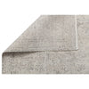NEO VILLA ALL WOOL GU015 CHARCOAL / LIGHT GREY