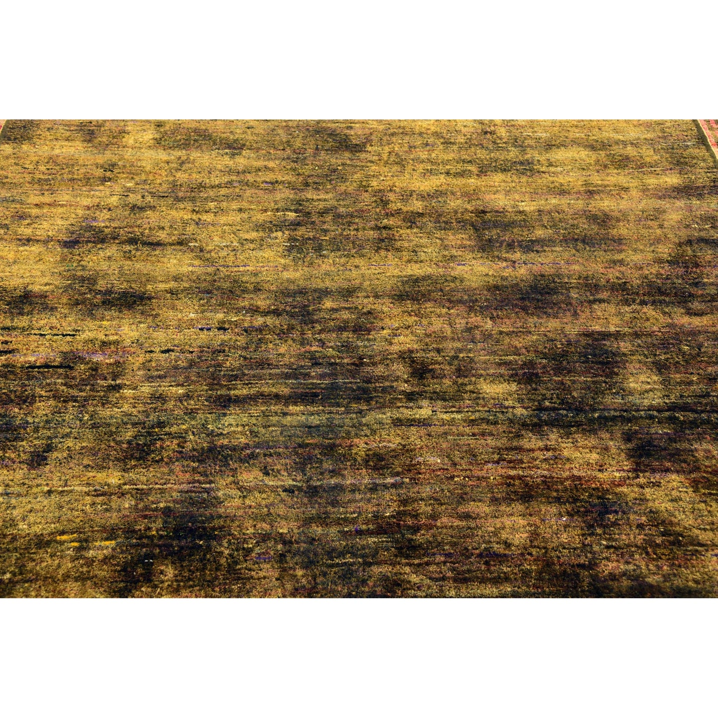 NEO VILLA ALL WOOL JKH13 BLACK