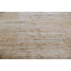 NEO VILLA ALL WOOL JKH13 BROWN / CAMEL