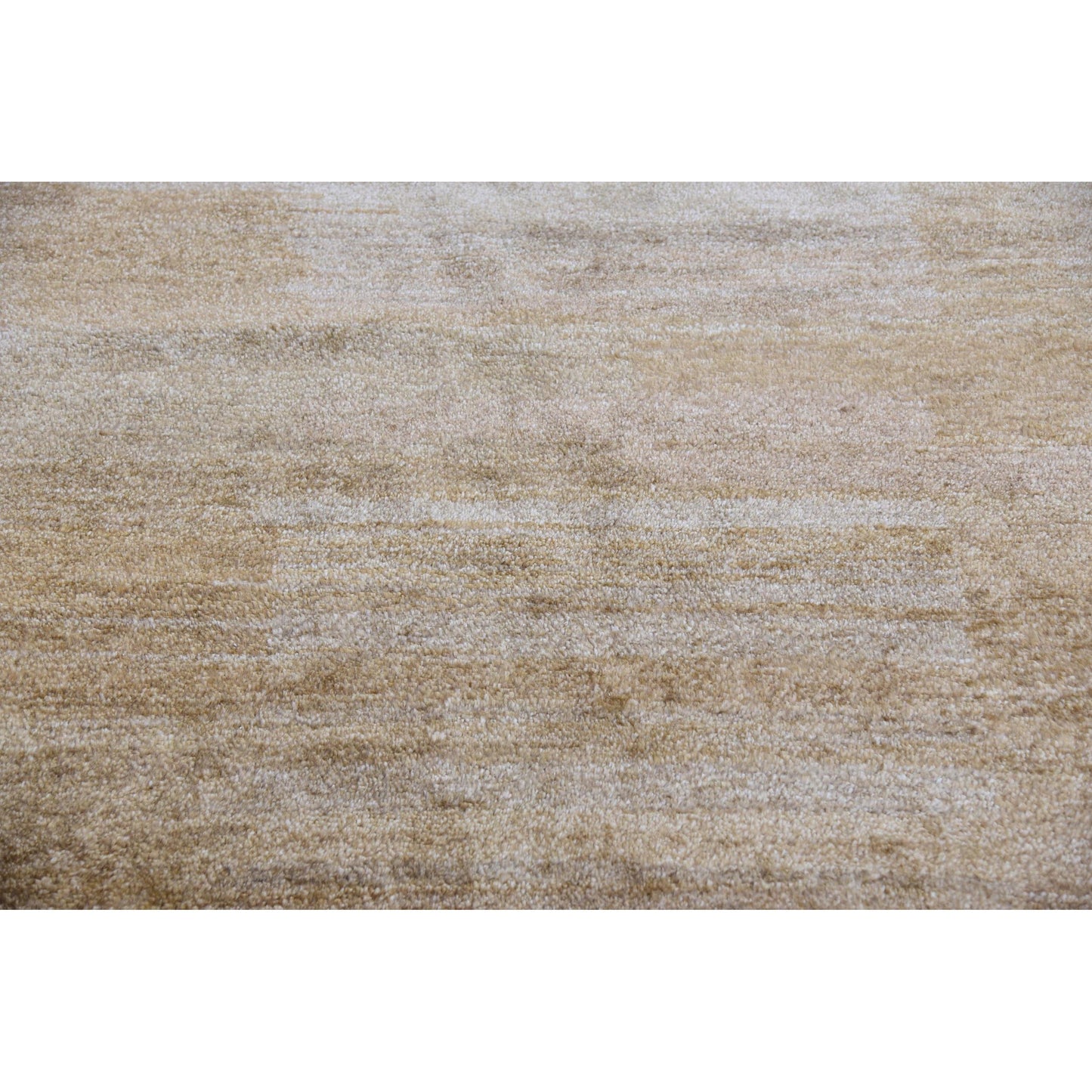 NEO VILLA ALL WOOL JKH13 BROWN / CAMEL