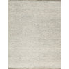 NEO VILLA ALL WOOL KC100 LIGHT GREY / BEIGE