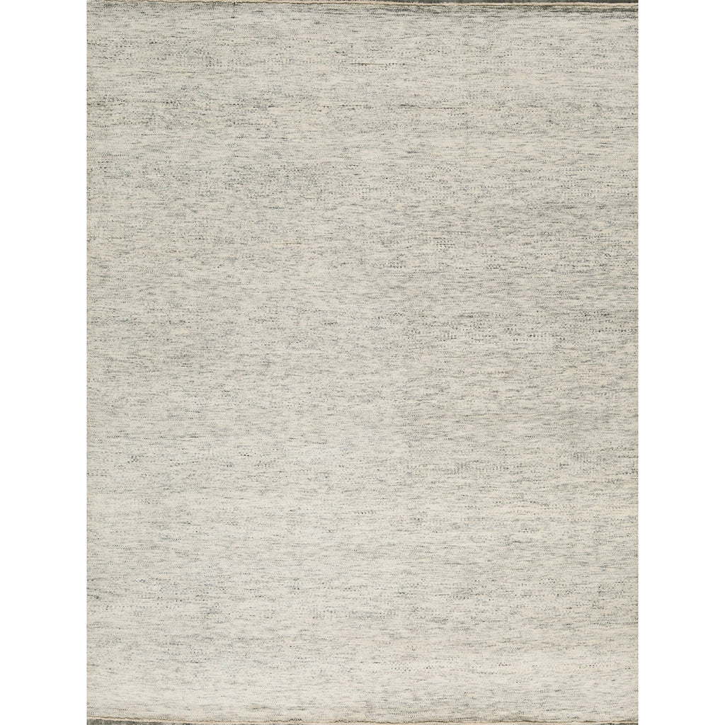 NEO VILLA ALL WOOL KC100 LIGHT GREY / BEIGE