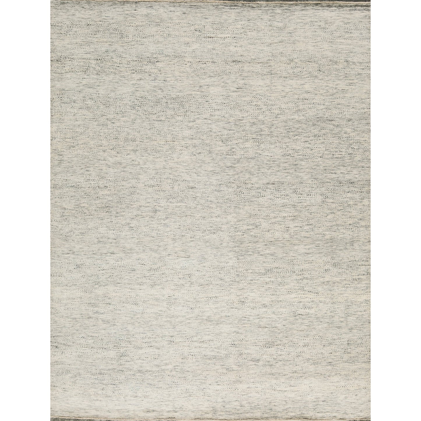 NEO VILLA ALL WOOL KC100 LIGHT GREY / BEIGE