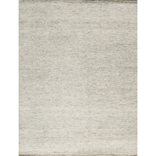 NEO VILLA ALL WOOL KC100 LIGHT GREY / BEIGE