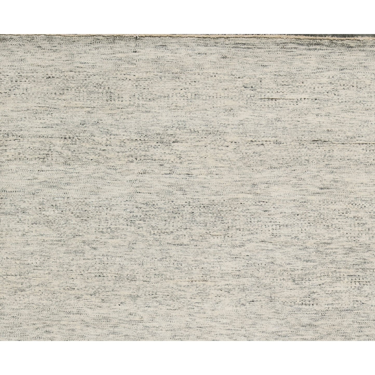 NEO VILLA ALL WOOL KC100 LIGHT GREY / BEIGE