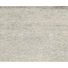 NEO VILLA ALL WOOL KC100 LIGHT GREY / BEIGE