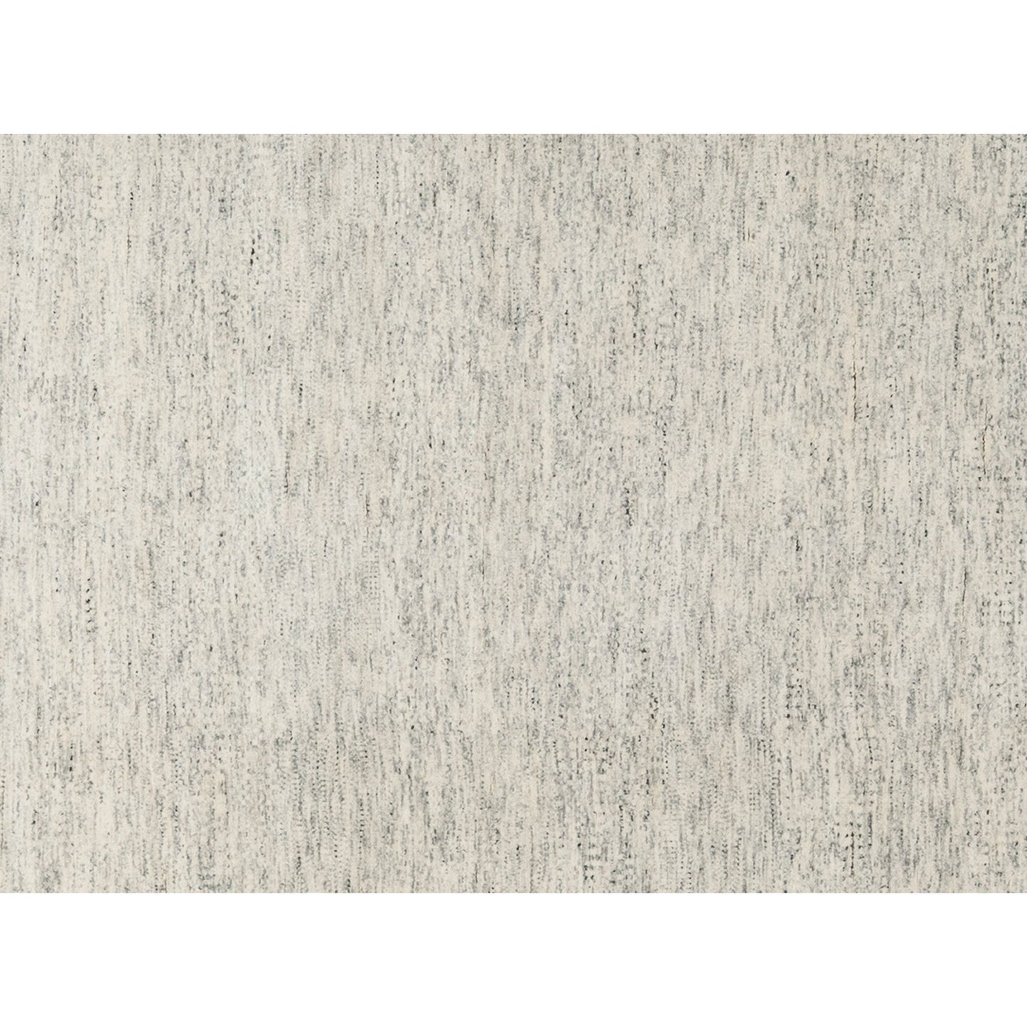 NEO VILLA ALL WOOL KC100 LIGHT GREY / BEIGE