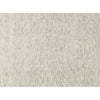 NEO VILLA ALL WOOL KC100 LIGHT GREY / BEIGE