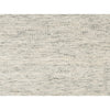 NEO VILLA ALL WOOL KC100 LIGHT GREY / BEIGE